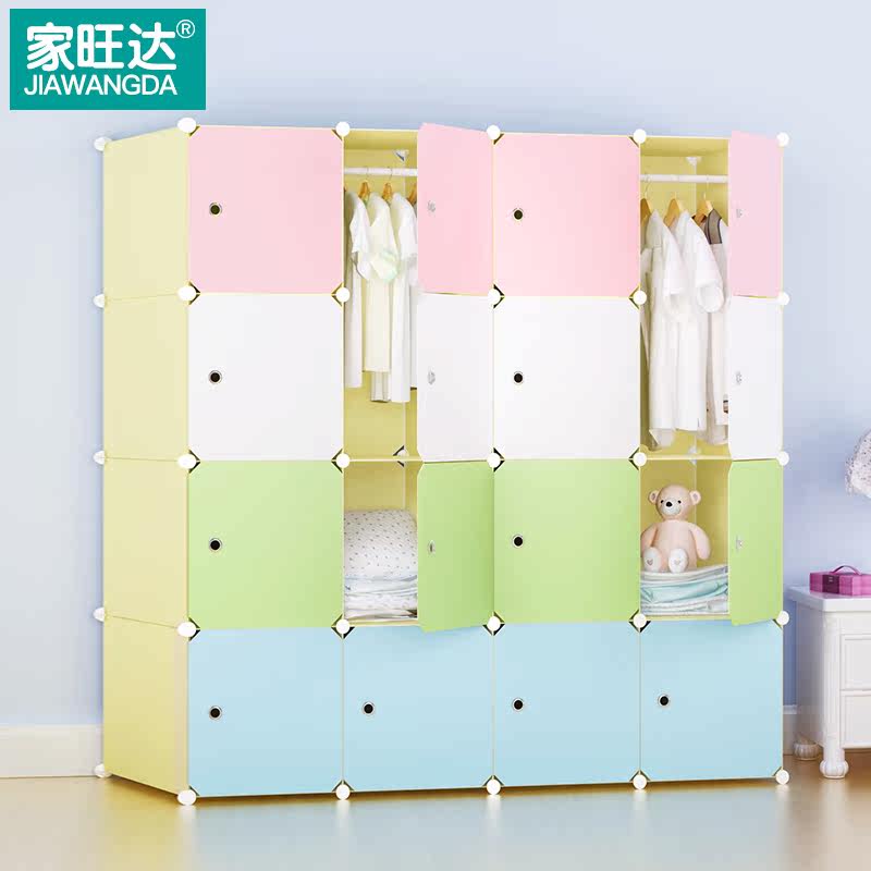 �����ﵥ���¹����Ϲ�