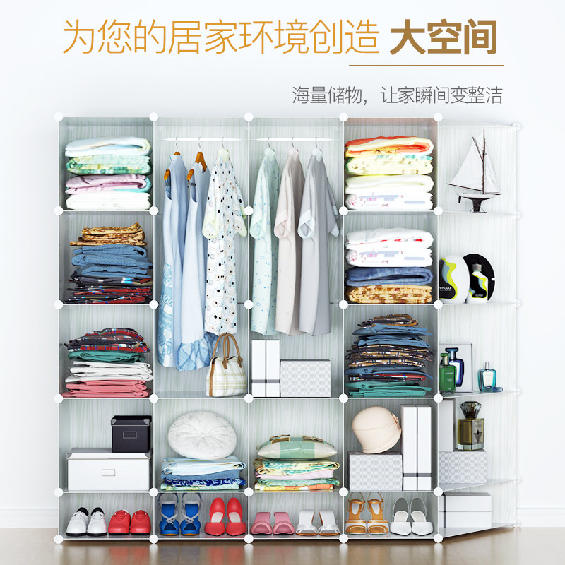 ����������¹������³�wd-yghy1-4