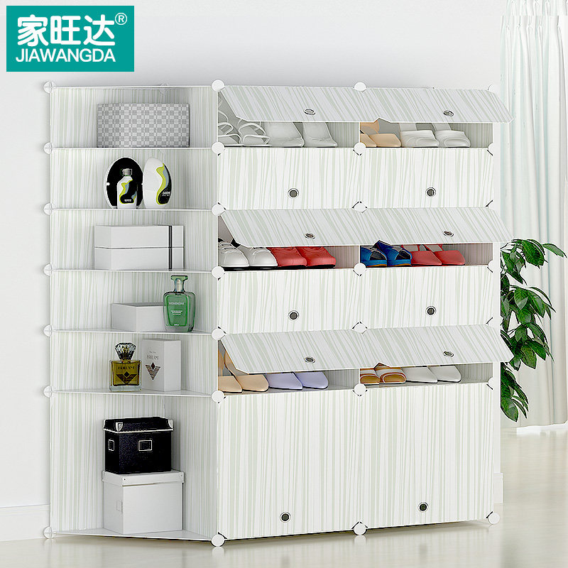 ������Ь�ܼ��׼��÷�����