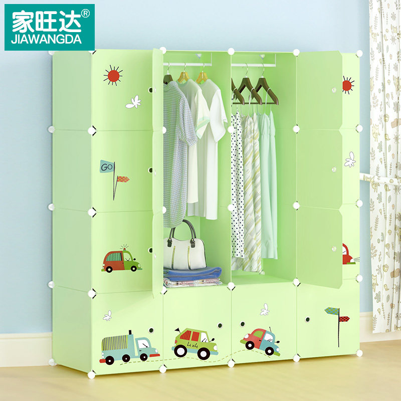 �������ͯ������װ�¹�wd-tzyg