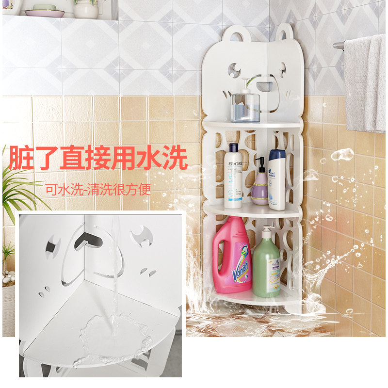 �����������zw0002n