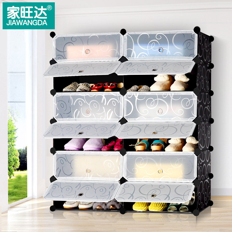 ������Ь��Ь����׷��������װ��