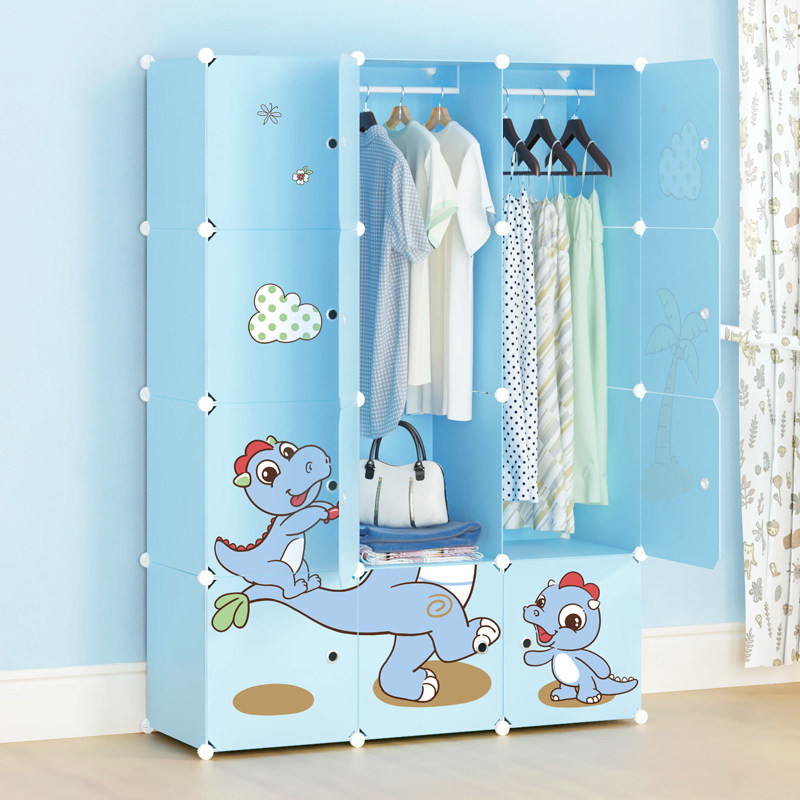 �������ͯ�¹�wd-tzyg10-�����¹�