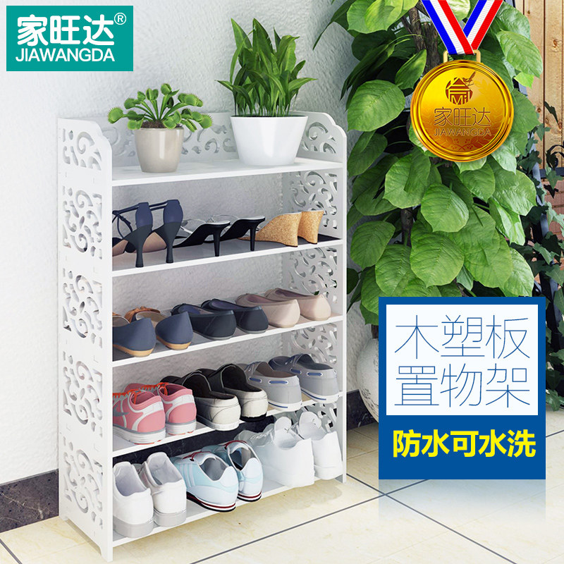 ������ŷʽ��Լ�ִ�С�������xj0001