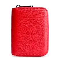 Кожаный чай улун Да Хун Пао, воловья кожа