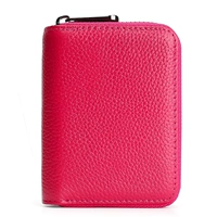 Ковпаж на головы [Rose Red]