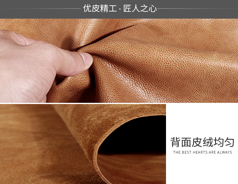 Sac homme - Ref 57157 Image 12