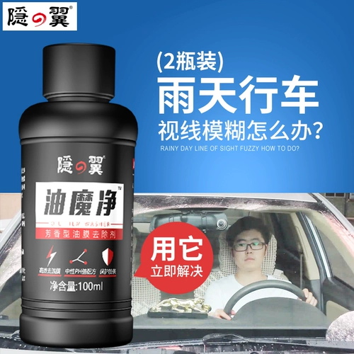 瓟鍑 瓟鍑 瓟鍑 瓟鍑 € 鎸 鎸  鐜 鐜 鐜 鐜 寮 姏 铡 铡 铡 铡 姹 姹 姹 墠妗 墠妗 櫎娌 櫎娌 啘鐜 啘鐜 姘 姘 竻 佸墏 佸墏闄ゅ 佸墏 佸墏 闄ゅ 佸墏 闄ゅ 鍑 鍑 鍑 鍑 鍑 鍑 鍑 鍑 佸墏 闄ゅ 佸墏 闄ゅ 佸墏 佸墏 闄ゅ 佸墏 闄ゅ 闄ゅ 佸墏 闄ゅ 佸墏 佸墏 闄ゅ 佸墏 闄ゅ 佸墏 闄ゅ 佸墏 闄ゅ 佸墏 闄ゅ 佸墏 闄ゅ