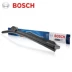 Lưỡi gạt nước Bosch Dongfeng Qichen T90 T70 X R50 T60 không xương M50V buổi sáng lưỡi gạt nước D50 D60 - Gạt nước kiếng