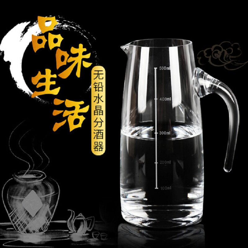 森立尚品