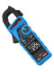 Mestek Cm88Pro High Current 1000A Ac/Dc Clamp Meter Vfd/Surge Current Measurement