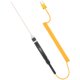Tasi Tb601 Series High-Precision Contact-Type K-Type Thermocouple Temperature Probe Metal Sensor