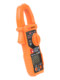 Peakmeter Huayi Pm2118S Smart Ac/Dc Digital Clamp Meter Electrician 600A Ammeter Pm2118