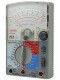 Sanwa EM7000 high-precision pointer multimeter multi-function range mechanical analog professional electric meter 10K
