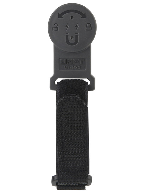 Uliide Ut-B23 Magnetic Attachment Accessories for Ut15Bmax/17B/18B/Ut117C Multimeters and Other Accessories