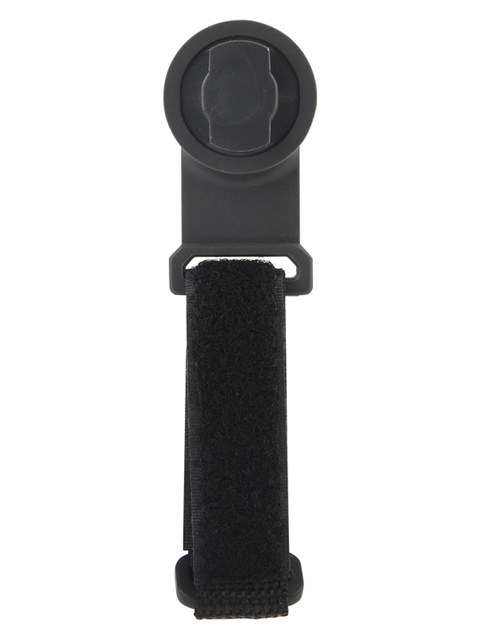 Uliide Ut-B23 Magnetic Attachment Accessories for Ut15Bmax/17B/18B/Ut117C Multimeters and Other Accessories