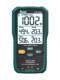 Zhengneng Fr705E High-Precision Digital Display Solar Photovoltaic Power Tester with Maximum Power Pmax 2000W