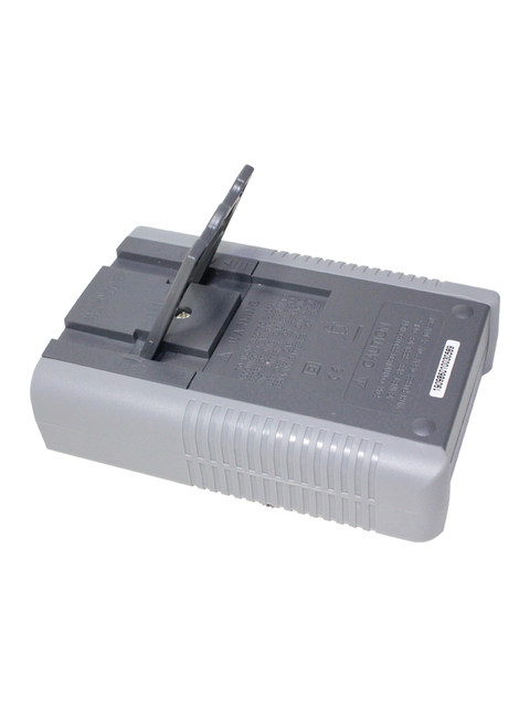 SINKYO Japanese AM-200 pointer multimeter high-precision mechanical analog meter zero center 10K resistance