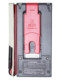 Sanwa PM33A high-precision composite portable digital multimeter AC and DC 100A clamp meter