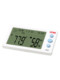 Unilide A10T/A12T/A13T Digital Temperature and Humidity Meter Laboratory Household Temperature/Humidity Digital Record