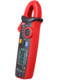Unilide Ut210A/B/C/Ut210E/Ut210D High-Precision Mini Automatic Digital Clamp Meter Ammeter