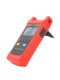 Uliide Ut692D/692G Digital Optical Power Meter Ip65 Fiber Optic Power Relative Loss Test Meter 693D