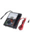Sanwa Sp20/Sp21/Sp-18D High-Precision Pointer Multimeter Mechanical Analog Electrician Multimeter