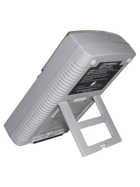 Imported sanwa CX506a multi-function high-precision pointer multimeter electrician analog multimeter 10K