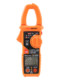 Peakmeter Huayi Pm2118S Smart Ac/Dc Digital Clamp Meter Electrician 600A Ammeter Pm2118