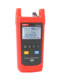 Uliide Ut692D/692G Digital Optical Power Meter Ip65 Fiber Optic Power Relative Loss Test Meter 693D