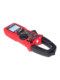 Habotest Ht206A/Ht206B/Ht206D Intelligent 600A True Effective Value Current Clamp Meter