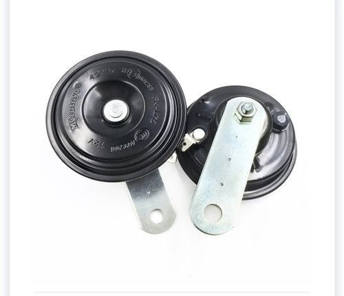 Улитки, водонепроницаемый модифицированный мегафон, 12v