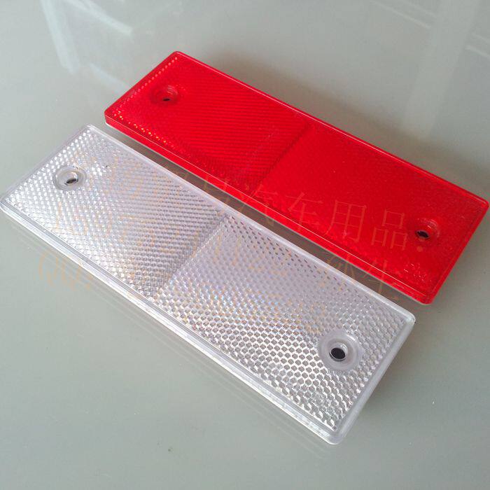 Déco pour vélo - Ref 2280224 Image 4