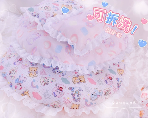 Удерживающий тепло съёмный ковер, подушка, диван, домашний питомец, кот