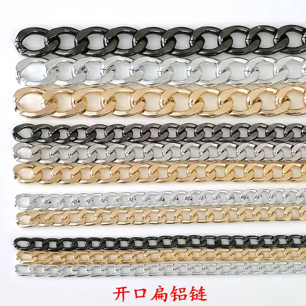 Товары от 李小小小球装饰铆钉店