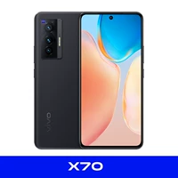 К черному [x70t версии]