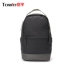 Ba lô thể thao Adidas clover Ba lô nam và nữ túi ba lô máy tính BP7413 CV4929 - Ba lô túi đeo chéo nam adidas Ba lô
