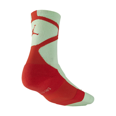 Chaussettes de sport NIKE - Ref 1071977 Image 15