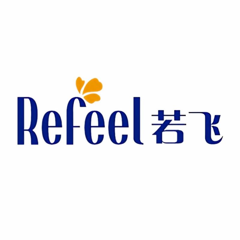 若飞家纺旗舰店