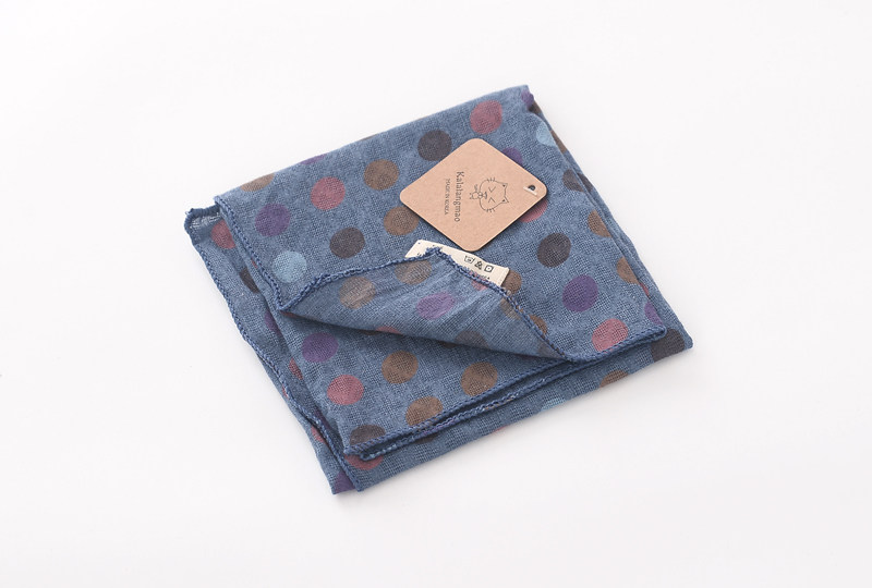 Echarpe enfant - Ref 2140857 Image 17