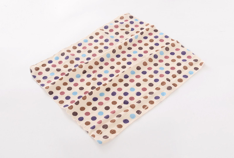 Echarpe enfant - Ref 2140857 Image 18