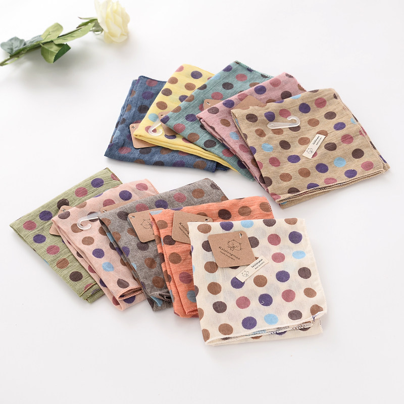 Echarpe enfant - Ref 2140857 Image 7