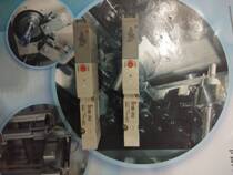 Japan SMC solenoid valve SV1000-05-P-X2 SV1100K-5FUD SV1200K-5FUD
