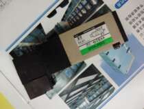 Spot original CKD solenoid valve 4KB110-S 4KB119-B 4KB129