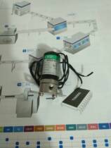 Supply CKD spot solenoid valve USG2-X0739 USG2-X1207