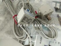 SMC solenoid valve ZSE40 ISE40 ISE40A-01-C6 C4-22 30 62 S R T L M W1 T