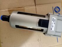 Original SMC Filter AF30-02D-2 AF30-03-6-A AF30-03-A AF30-03C