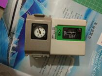 Original spot CKD solenoid valve 4L2-4-FG-S3N-M1 spot