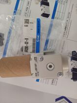 SMC solenoid valve AR60-10BG ARP20K-01BE ARP30-02 ARP30-03