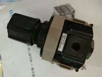 Spot CKD solenoid valve T3H V3301-10-3 VRA2000-8